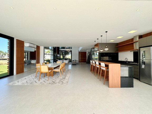 Imagem Casa com 5 Quartos à Venda, em Centro - Xangri-la Imagem Casa com 5 Quartos à Venda, em Centro - Xangri-la
