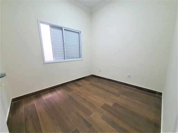 Imagem Casa de Condomínio com 3 Quartos à Venda, 110 m² em Condomínio Terras De São Francisco - Sorocaba Imagem Casa de Condomínio com 3 Quartos à Venda, 110 m² em Condomínio Terras De São Francisco - Sorocaba