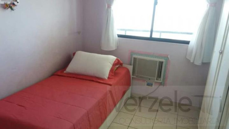 Imagem Apartamento com 3 Quartos para Temporada, 130 m² em Centro - Balneário Camboriú Imagem Apartamento com 3 Quartos para Temporada, 130 m² em Centro - Balneário Camboriú