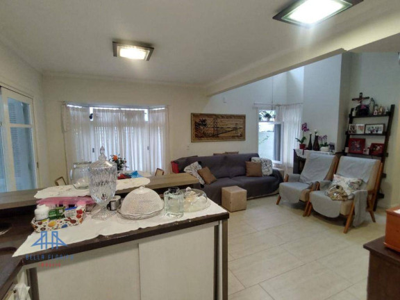 Imagem Casa com 2 Quartos à Venda, 277 m² em Cachoeira Do Bom Jesus - Florianópolis Imagem Casa com 2 Quartos à Venda, 277 m² em Cachoeira Do Bom Jesus - Florianópolis