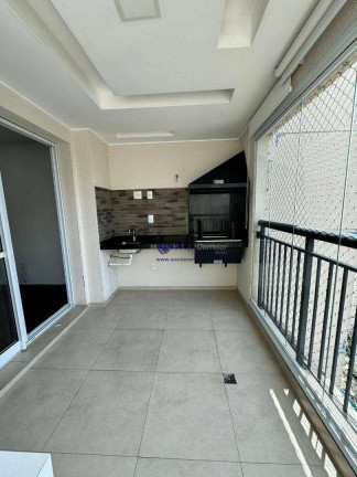 Imagem Apartamento com 2 Quartos à Venda, 68 m² em Jardim Flor Da Montanha - Guarulhos Imagem Apartamento com 2 Quartos à Venda, 68 m² em Jardim Flor Da Montanha - Guarulhos