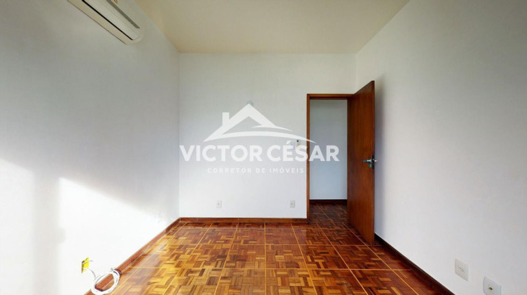 Imagem Apartamento com 3 Quartos à Venda, 80 m² em Jardim Guanabara - Rio De Janeiro