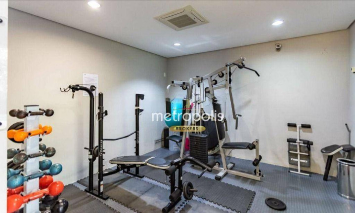Imagem Apartamento com 4 Quartos à Venda, 140 m² em Morumbi - São Paulo Imagem Apartamento com 4 Quartos à Venda, 140 m² em Morumbi - São Paulo