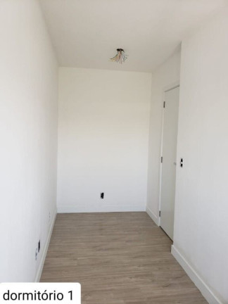 Imagem Casa de Condomínio com 3 Quartos à Venda, 150 m² em Mário Quintana - Porto Alegre Imagem Casa de Condomínio com 3 Quartos à Venda, 150 m² em Mário Quintana - Porto Alegre