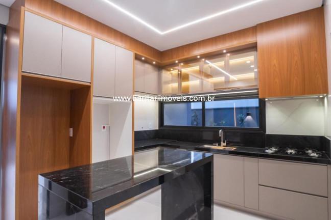 Imagem Casa com 4 Quartos à Venda, 346 m² em Ltm Alphaville - Ribeirão Preto Imagem Casa com 4 Quartos à Venda, 346 m² em Ltm Alphaville - Ribeirão Preto