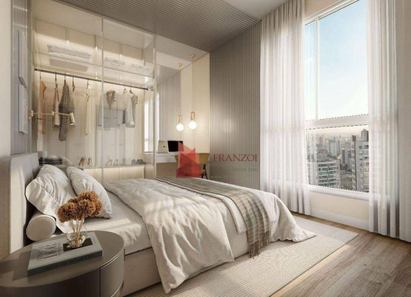 Imagem Apartamento com 3 Quartos à Venda, 175 m² em Fazenda - Itajaí Imagem Apartamento com 3 Quartos à Venda, 175 m² em Fazenda - Itajaí
