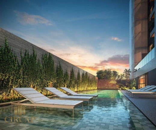 Imagem Apartamento com 3 Quartos à Venda, 210 m² em Jardim Paulista - São Paulo Imagem Apartamento com 3 Quartos à Venda, 210 m² em Jardim Paulista - São Paulo