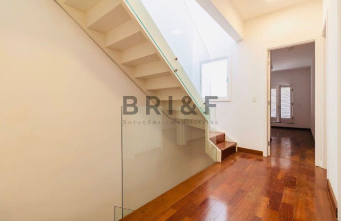Imagem Casa com 3 Quartos à Venda, 300 m² em Jardim Viana - São Paulo Imagem Casa com 3 Quartos à Venda, 300 m² em Jardim Viana - São Paulo