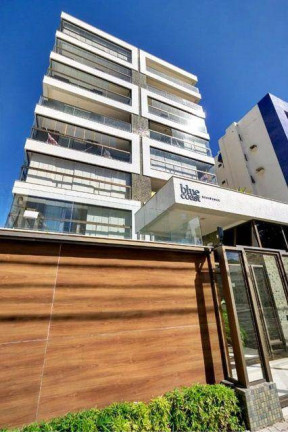 Imagem Apartamento com 3 Quartos à Venda, 112 m² em Costa Azul - Salvador