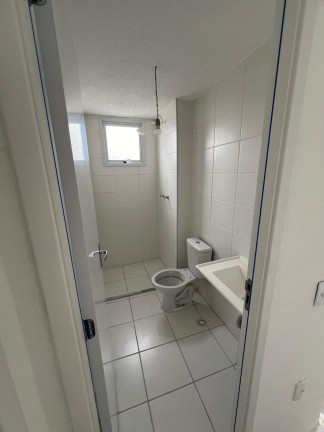 Imagem Imóvel com 2 Quartos à Venda, 55 m² em Liberdade - São Paulo Imagem Imóvel com 2 Quartos à Venda, 55 m² em Liberdade - São Paulo