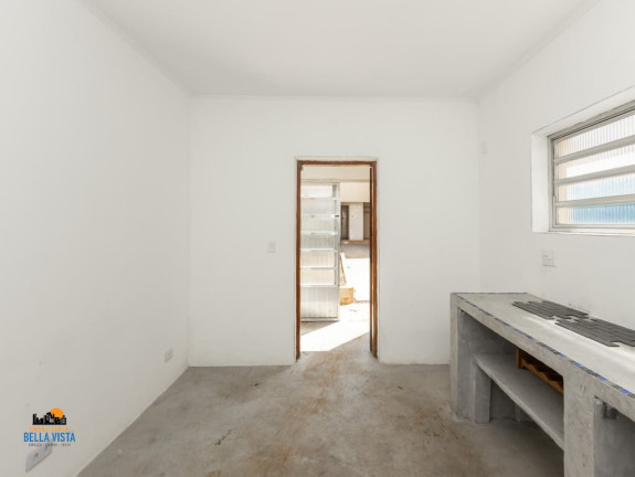 Imagem Casa com 3 Quartos à Venda, em Ipiranga - São Paulo Imagem Casa com 3 Quartos à Venda, em Ipiranga - São Paulo