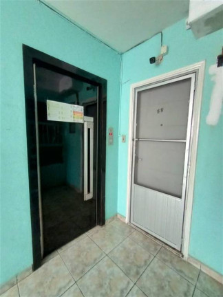 Imagem Apartamento com 1 Quarto à Venda, 26 m² em Boqueirao - Praia Grande Imagem Apartamento com 1 Quarto à Venda, 26 m² em Boqueirao - Praia Grande
