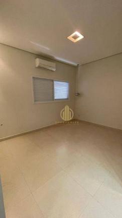 Imagem Casa com 2 Quartos à Venda, 178 m² em Condomínio San Marco - Ribeirão Preto Imagem Casa com 2 Quartos à Venda, 178 m² em Condomínio San Marco - Ribeirão Preto