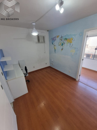 Imagem Imóvel com 4 Quartos à Venda, 250 m² em Barra Da Tijuca - Rio De Janeiro Imagem Imóvel com 4 Quartos à Venda, 250 m² em Barra Da Tijuca - Rio De Janeiro