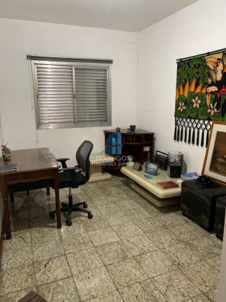Imagem Casa com 3 Quartos à Venda, 247 m² em Vila Matilde - São Paulo Imagem Casa com 3 Quartos à Venda, 247 m² em Vila Matilde - São Paulo