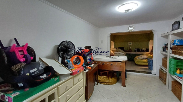 Imagem Sobrado com 2 Quartos à Venda, 150 m² em Jardim São Paulo(zona Norte) - Sao Paulo