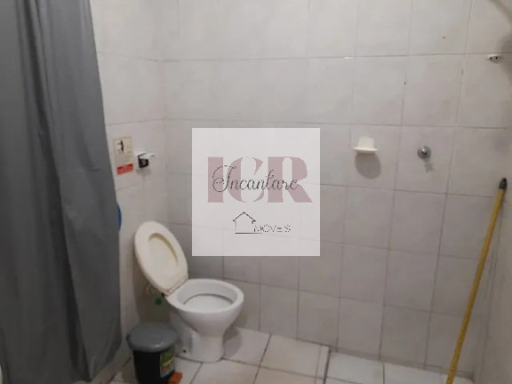 Imagem Casa à Venda, 250 m² em Centro - Sorocaba
