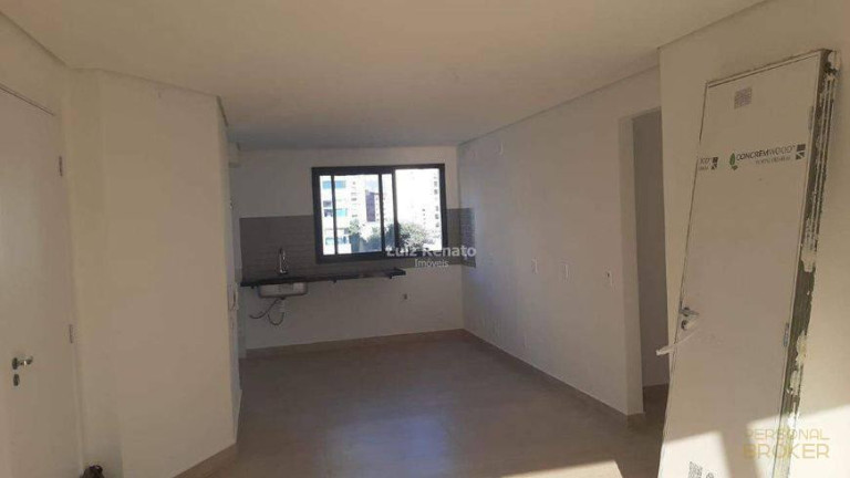 Imagem Apartamento com 3 Quartos à Venda, 85 m² em Santo Agostinho - Belo Horizonte Imagem Apartamento com 3 Quartos à Venda, 85 m² em Santo Agostinho - Belo Horizonte