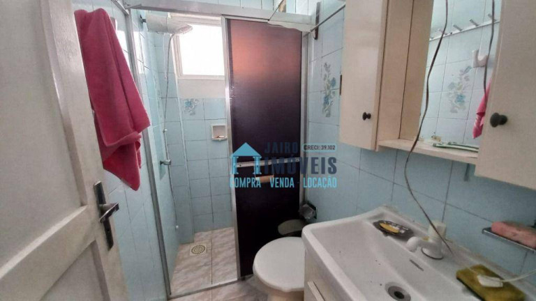 Imagem Apartamento com 1 Quarto à Venda, 44 m² em Centro - Tramandaí Imagem Apartamento com 1 Quarto à Venda, 44 m² em Centro - Tramandaí