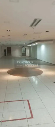 Imagem Terreno para Alugar, 600 m² em Lapa - São Paulo Imagem Terreno para Alugar, 600 m² em Lapa - São Paulo