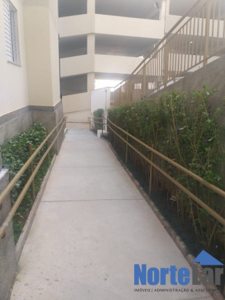 Imagem Apartamento com 2 Quartos à Venda, 43 m² em Jardim íris - São Paulo Imagem Apartamento com 2 Quartos à Venda, 43 m² em Jardim íris - São Paulo