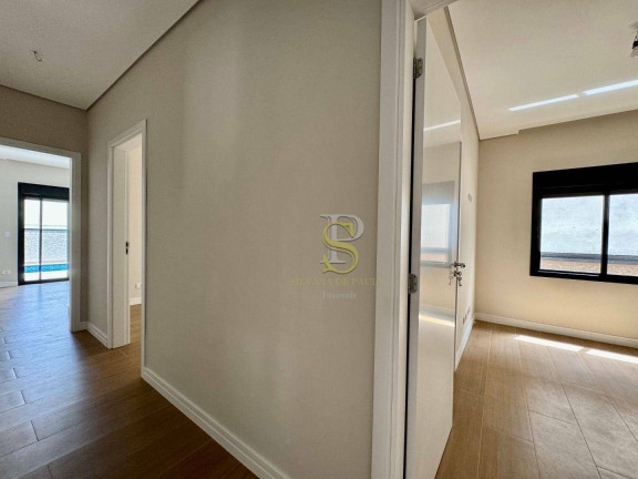 Imagem Casa com 3 Quartos à Venda, 182 m² em Condomínio Terras De Atibaia Ii - Atibaia Imagem Casa com 3 Quartos à Venda, 182 m² em Condomínio Terras De Atibaia Ii - Atibaia