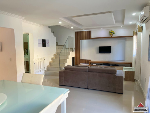 Imagem Casa com 5 Quartos à Venda, 250 m² em Vargem Grande - Rio De Janeiro Imagem Casa com 5 Quartos à Venda, 250 m² em Vargem Grande - Rio De Janeiro