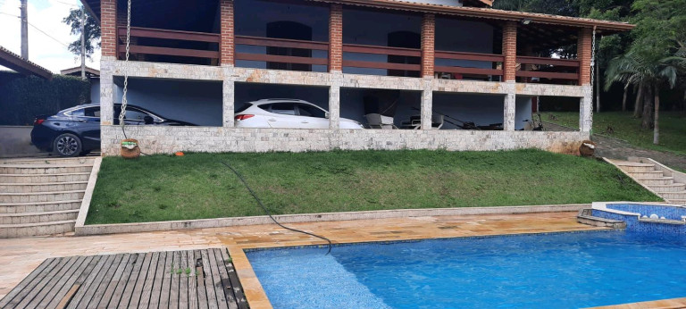 Imagem Imóvel à Venda, 2 m² em Vale Dos Pinheiros - Atibaia Imagem Imóvel à Venda, 2 m² em Vale Dos Pinheiros - Atibaia