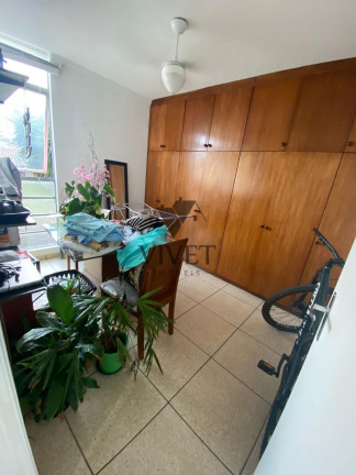 Imagem Apartamento com 2 Quartos à Venda, 58 m² em Vila Jardini - Sorocaba Imagem Apartamento com 2 Quartos à Venda, 58 m² em Vila Jardini - Sorocaba