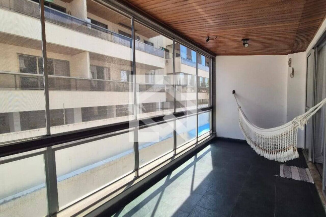 Imagem Apartamento com 3 Quartos à Venda, 84 m² em Recreio Dos Bandeirantes - Rio De Janeiro