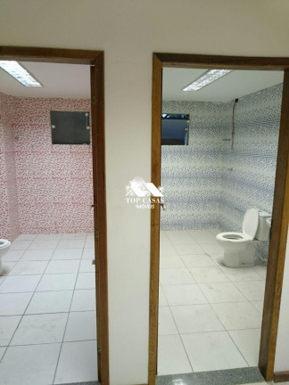 Imagem Loja à Venda, 781 m² em Novo Cavaleiro - Macaé
