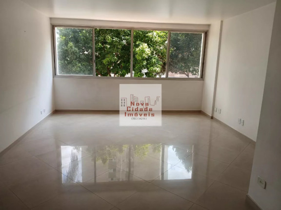 Imagem Apartamento com 3 Quartos à Venda, 132 m² em Moema - São Paulo Imagem Apartamento com 3 Quartos à Venda, 132 m² em Moema - São Paulo