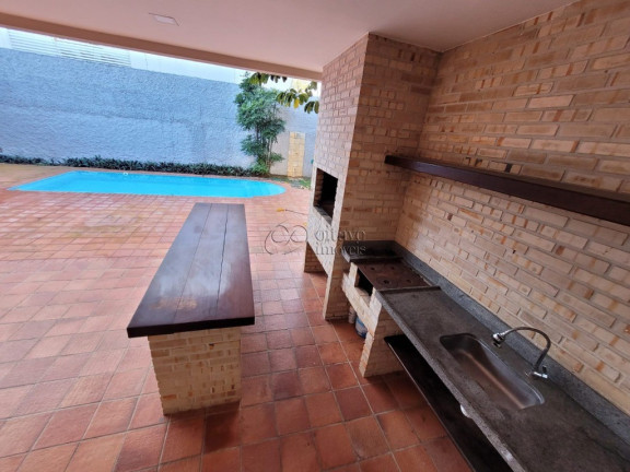 Imagem Casa com 5 Quartos à Venda, 460 m² em Praia Do Pecado - Macaé Imagem Casa com 5 Quartos à Venda, 460 m² em Praia Do Pecado - Macaé
