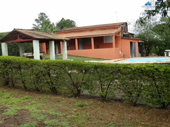 Imagem Imóvel com 2 Quartos à Venda, 1.200 m² em Recanto Das águas - Paulínia Imagem Imóvel com 2 Quartos à Venda, 1.200 m² em Recanto Das águas - Paulínia
