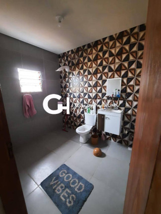 Imagem Chácara com 2 Quartos à Venda, 500 m² em Rio De Una - Ibiúna