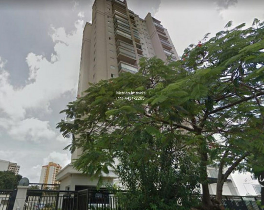 Imagem Imóvel com 2 Quartos à Venda, 62 m² em Jardim Messina - Jundiaí Imagem Imóvel com 2 Quartos à Venda, 62 m² em Jardim Messina - Jundiaí