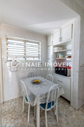 Imagem Apartamento com 3 Quartos à Venda, 126 m² em Bela Vista - São Paulo Imagem Apartamento com 3 Quartos à Venda, 126 m² em Bela Vista - São Paulo