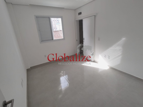 Imagem Casa com 4 Quartos à Venda, 225 m² em Ponta Da Praia - Santos Imagem Casa com 4 Quartos à Venda, 225 m² em Ponta Da Praia - Santos