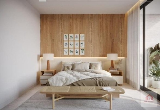 Imagem Casa com 4 Quartos à Venda, 291 m² em Itapeba - Maricá