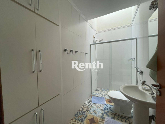 Imagem Casa com 4 Quartos à Venda, 259 m² em Vila Aparecida - Rio Claro Imagem Casa com 4 Quartos à Venda, 259 m² em Vila Aparecida - Rio Claro