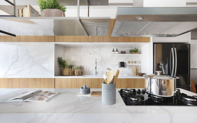 Imagem Apartamento com 2 Quartos à Venda, 102 m² em Moema - São Paulo Imagem Apartamento com 2 Quartos à Venda, 102 m² em Moema - São Paulo