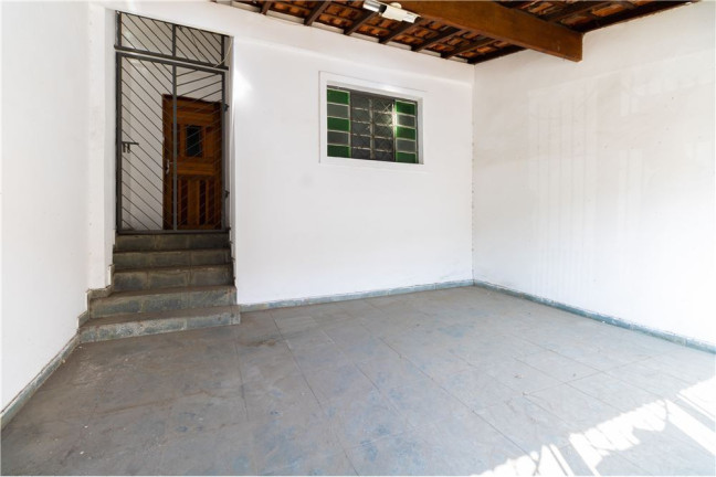 Imagem Casa com 3 Quartos à Venda, em Parque Cruzeiro Do Sul - São Paulo Imagem Casa com 3 Quartos à Venda, em Parque Cruzeiro Do Sul - São Paulo