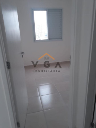 Imagem Apartamento com 1 Quarto à Venda, 30 m² em Vila Guilhermina - São Paulo Imagem Apartamento com 1 Quarto à Venda, 30 m² em Vila Guilhermina - São Paulo