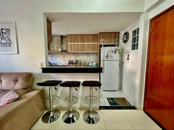 Imagem Imóvel com 2 Quartos à Venda, 62 m² em Ceilândia Norte (ceilândia) - Brasília Imagem Imóvel com 2 Quartos à Venda, 62 m² em Ceilândia Norte (ceilândia) - Brasília