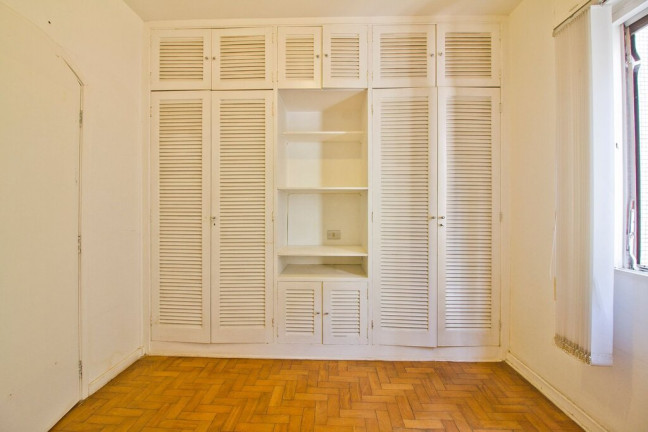 Imagem Apartamento com 2 Quartos à Venda, 82 m² em Jardim Paulista - São Paulo Imagem Apartamento com 2 Quartos à Venda, 82 m² em Jardim Paulista - São Paulo