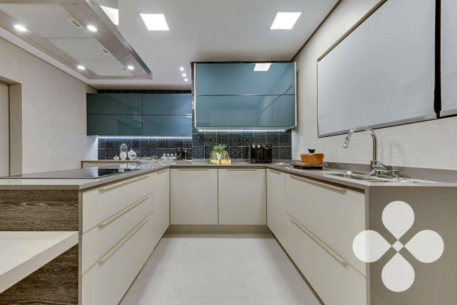 Imagem Imóvel com 4 Quartos à Venda, 323 m² em Pompéia - Santos Imagem Imóvel com 4 Quartos à Venda, 323 m² em Pompéia - Santos