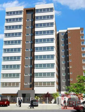 Imagem Apartamento com 3 Quartos à Venda, 101 m² em Maria Goretti - Bento Gonçalves Imagem Apartamento com 3 Quartos à Venda, 101 m² em Maria Goretti - Bento Gonçalves