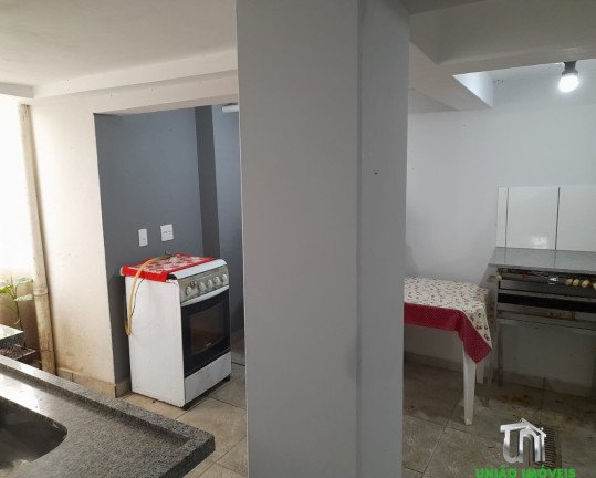 Imagem Casa com 3 Quartos à Venda, 200 m² em Centro - Bragança Paulista Imagem Casa com 3 Quartos à Venda, 200 m² em Centro - Bragança Paulista