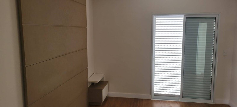 Imagem Casa com 3 Quartos à Venda, em São João Da Boa Vista Imagem Casa com 3 Quartos à Venda, em São João Da Boa Vista