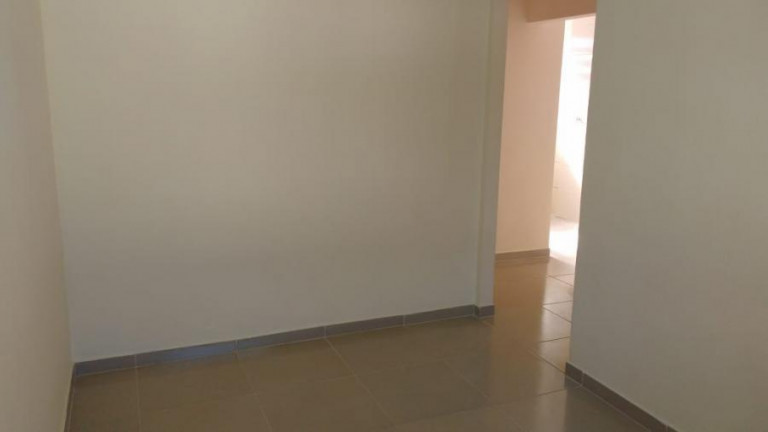 Imagem Apartamento com 2 Quartos à Venda, 41 m² em Mundo Novo - Novo Hamburgo